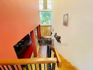 Colombo 07 Super Location Luxury House For Sale