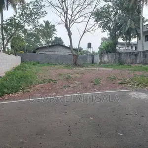 Land for Sale Kottawa
