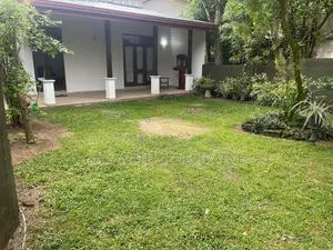 House for Sale Battaramulla (Opposite Hiru studio)