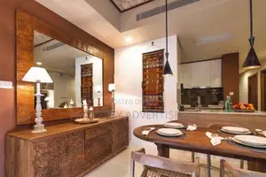 Colombo 2 Capitol TwinPeaks 3 BR Apartment For Sale