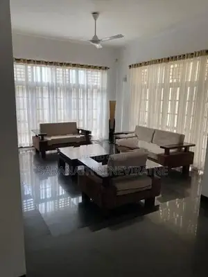 Fully furnished House for Sale Thalawathugoda - Talawathugoda