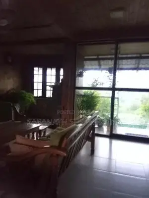 House For Sale In Malabe - Ideal family living or investment