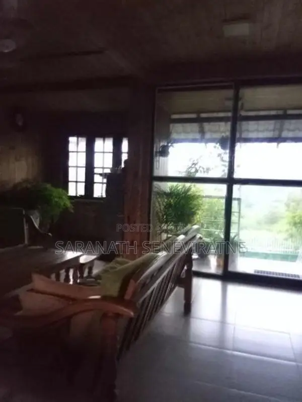 House For Sale In Malabe - Ideal family living or investment