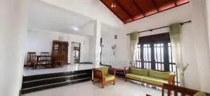Two Story House For Sale - Sapugaskanda