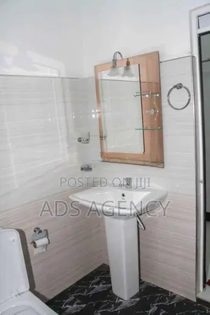 Rooms for Short Term Rent in Polonnaruwa | Pulathisi Arana