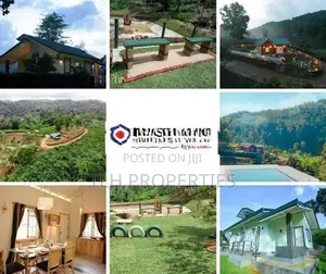 Land For Sale In Galle