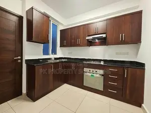 Apartment for Rent in Colombo 4 (file No 3218 A)