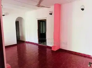 House for sale with 10 perches Land - Kalubowila