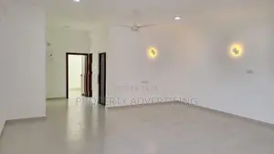3BR Span Tower Colombo 05 Apartment For Sale