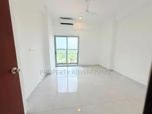 3BR Rajagiriya Iconic Galaxy Apartment For Sale
