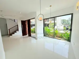 Thalawathugoda Gated Community House For Sale Prime Location