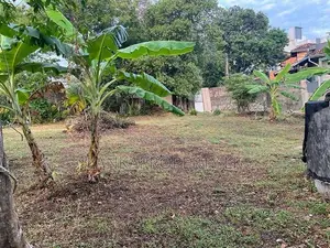 Prime Residential Land for Sale Jubilee Post Mirihana