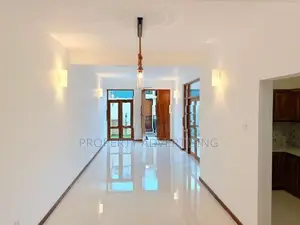 Battaramulla Pelawatte Brand House For Sale in Prime location