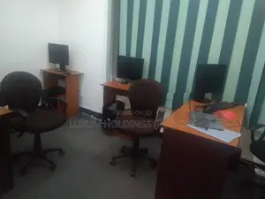 Office For Rent Facing Darmapala Mawatha Colombo 03 [ 685C ]
