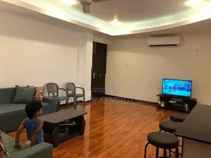 Luxury apartment for sale in kotte
