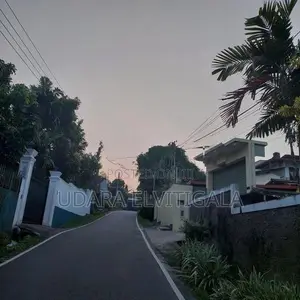 Land for Sale Kottawa