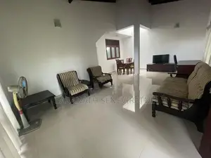 House for Sale Battaramulla (Opposite Hiru studio)
