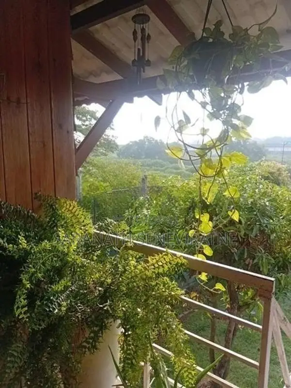 House For Sale In Malabe - Ideal family living or investment