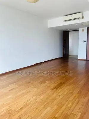 Monarch Apartments 2 BR Apartment for In Colombo 03