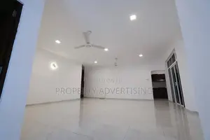 Spacious apartment for sale in colombo