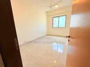 Rajagiriya Capital Heights 3 BR Apartment For Sale
