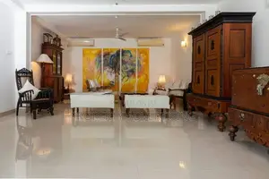 Nawala Luxury House For Sale in Prime Location