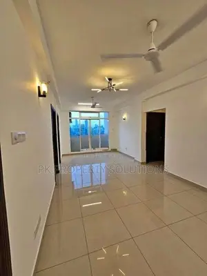 Apartment for Rent in Colombo 4 (file No 3218 A)