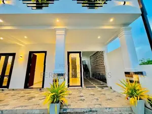 4 Storied 3 Apartment Building Fully Completion For Sale in Negombo