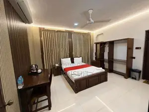 Commercial Building For Rent Colombo 3