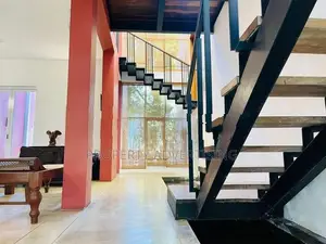 Colombo 07 Super Location Luxury House For Sale