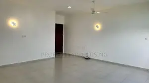 3BR Span Tower Colombo 05 Apartment For Sale