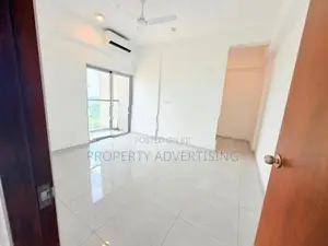 3BR Rajagiriya Iconic Galaxy Apartment For Sale
