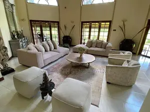 VILLA TYPE HOUSE FOR SALE AT AREWWALA, PANNIPITIYA