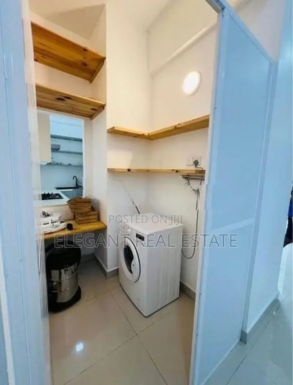 The Kingdom - 03 Bedroom Apartment for Rent in Kotte (A6142)