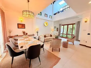 Thalawathugoda 3 BR Luxurious House For Sale in Kalalgoda