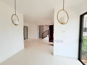 Thalawathugoda Gated Community House For Sale Prime Location