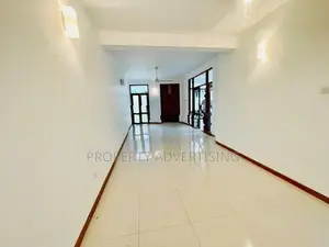 Battaramulla Pelawatte Brand House For Sale in Prime location