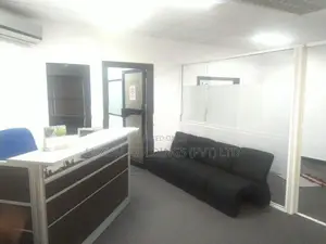 Office For Rent Facing Darmapala Mawatha Colombo 03 [ 685C ]