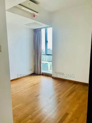 Monarch Apartments 2 BR Apartment for In Colombo 03
