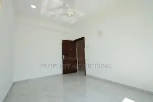 Spacious apartment for sale in colombo
