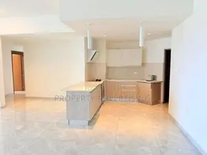 Rajagiriya Capital Heights 3 BR Apartment For Sale
