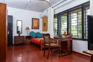 Nawala Luxury House For Sale in Prime Location