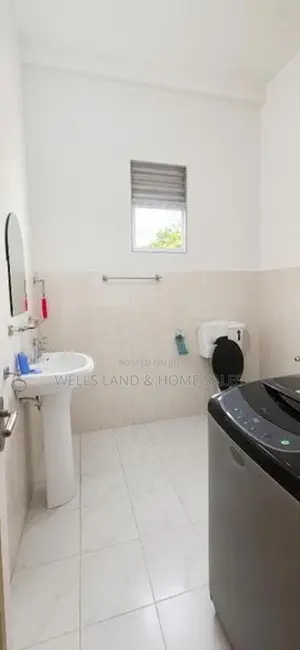 Two Story House For Sale - Sapugaskanda