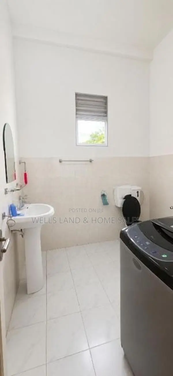 Two Story House For Sale - Sapugaskanda