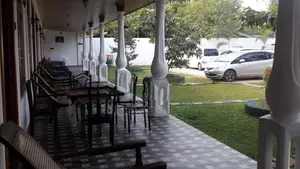 Rooms for Short Term Rent in Polonnaruwa | Pulathisi Arana