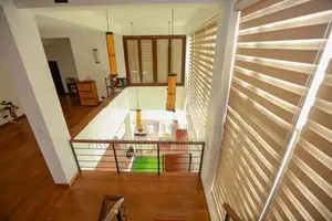 Nugegoda Super Luxurious House For Sale