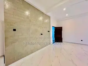 4 Storied 3 Apartment Building Fully Completion For Sale in Negombo