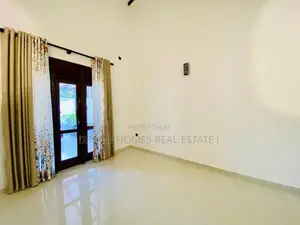 Brand New House for Sale in Malabe