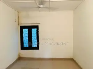 House for sale with 10 perches Land - Kalubowila
