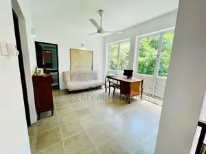 Colombo 07 Super Location Luxury House For Sale